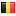 konkurrencesiden.dk server is located in Belgium