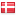 konkurrencesiden.dk server is located in Denmark